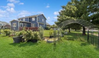 2917 Bayberry Rd, Ames, IA 50014