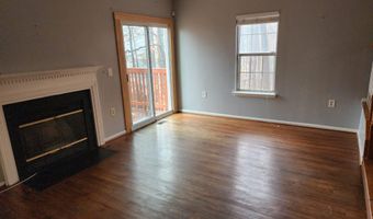 13112 SILVER MAPLE Ct, Bowie, MD 20715
