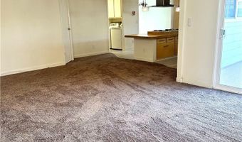 1400 39 S Sunkist, Anaheim, CA 92806