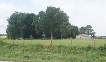 3561 Main St, Bentonville, AR 72713