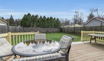 359 E Sterling Ave, Angola, NY 14006