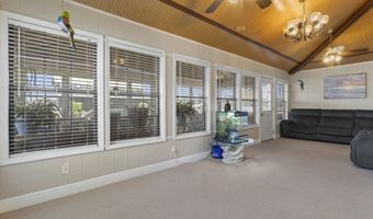 855 Dove Blvd, Bay St. Louis, MS 39520
