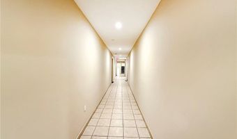 2536 E 1st St 102, Brooklyn, NY 11223