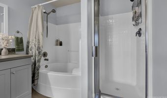 12986 Adelaide St, Caldwell, ID 83607