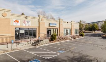 2719 Argent Ave, Elko, NV 89801