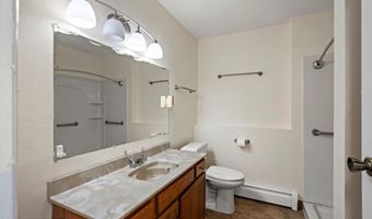 13530 Westwind Dr, Anchorage, AK 99516
