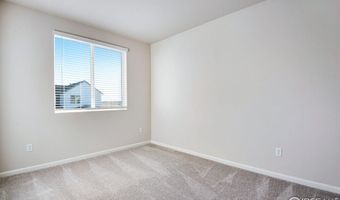 1777 Mount Meeker Ave, Berthoud, CO 80513
