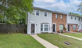1312 APPLEGATE Dr, Alabaster, AL 35007