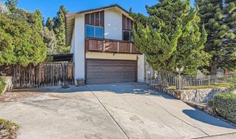 11230 Madrigal St, San Diego, CA 92129
