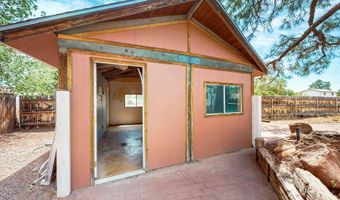 4112 Cherrydale Ct NW, Albuquerque, NM 87107