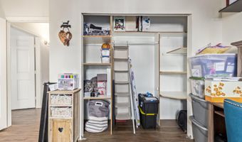 1440 N IDAHO Rd 1081, Apache Junction, AZ 85119