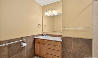 1331 N 3687 E, Ashton, ID 83420