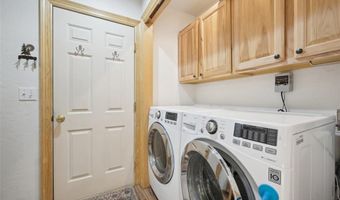 53 Mariposa Pl, Blue River, CO 80424
