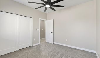 16 E Davis Ln, Avondale, AZ 85323