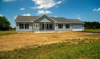 26354 MEADOW Ln, Ellendale, DE 19941