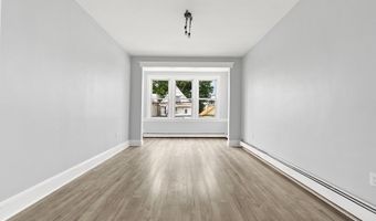 127 W 51ST St, Bayonne, NJ 07002