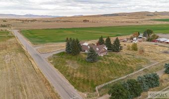 2810 River Ranch Rd, Blackfoot, ID 83221