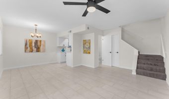 286 W PALOMINO Dr 150, Chandler, AZ 85225