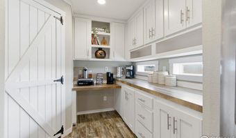 39306 County Road 79, Briggsdale, CO 80611