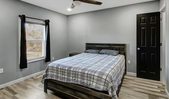 174 Poplar St, Benton, TN 37307