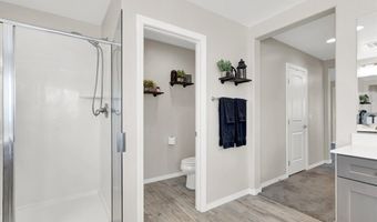 1414 Cattail Fls, Boulder City, NV 89005