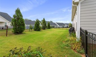 214 Rockpine Dr, Anderson, SC 29621