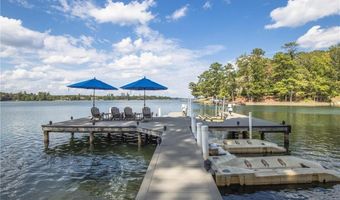 419 N Rdg, Alexander City, AL 35010