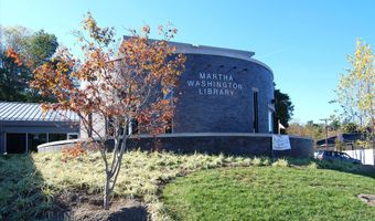 6631 WAKEFIELD Dr 319, Alexandria, VA 22307