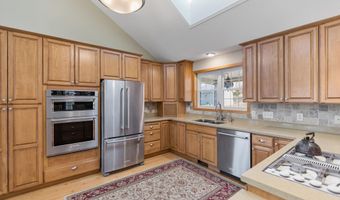 1342 Stagecoach Trl S, Afton, MN 55001