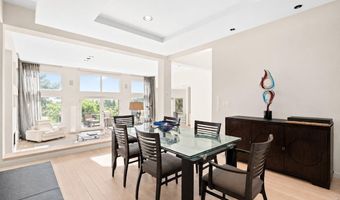 1060 5th St, Boulder, CO 80302
