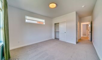 1940 Southbridge A, Bozeman, MT 59718