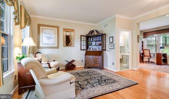 710 TALAMORE Dr, Ambler, PA 19002