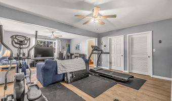 153 Westfield Ave, Ansonia, CT 06401