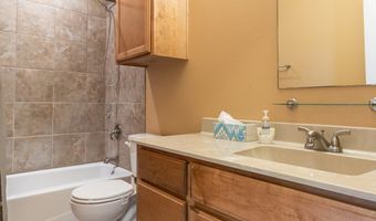 118 Cinch Trl, Abilene, TX 79606