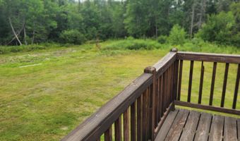 70 Back Rd, Abbot, ME 04406
