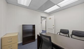 610 Church St, Ahoskie, NC 27910
