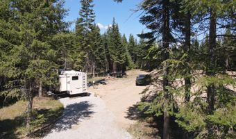 L4b1 Forsgren Ln, Athol, ID 83801