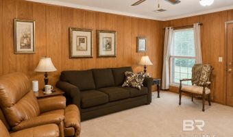 12092 Gantt Red Level Rd, Andalusia, AL 36421
