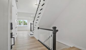 1618 SHADY TREE Ct, Bel Air, MD 21015