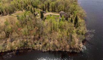 Lot 11 Opah's Drive, Aitkin, MN 56431