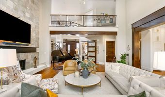 1333 N EASTVIEW Ln, Alpine, UT 84004