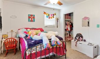 1305 NW 12th St, Andrews, TX 79714