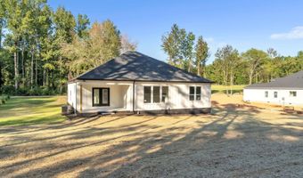211 Chestnut Dr, Belton, SC 29627