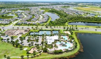 5829 SILVER SUN Dr, Apollo Beach, FL 33572