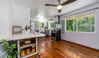 15-1220 RAILROAD Ave, Keaau, HI 96749