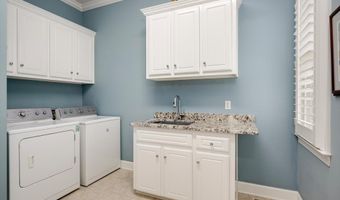 165 Double Eagle Ct, Aiken, SC 29803