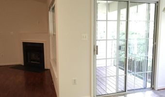 2026 GOV THOMAS BLADEN Way #301, Annapolis, MD 21401