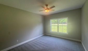 985 W G Talley Rd, Alvaton, KY 42122