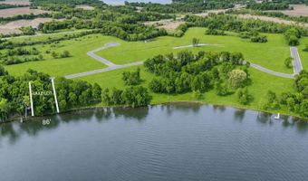 7740 Lake John Dr, Annandale, MN 55302