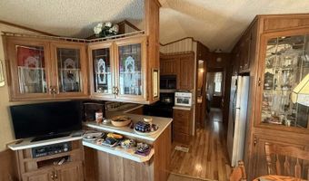 702 S. Meridian Rd 0961, Apache Junction, AZ 85120